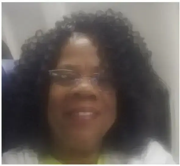 JohnElla Holmes
