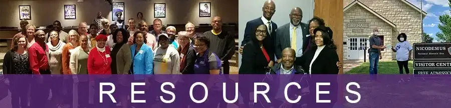 kbfa-bannersResources